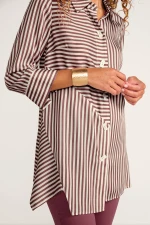 2fj51__aubergine-stripe_3