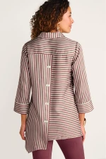 2fj51__aubergine-stripe_5
