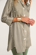 2fj51__olive-night-stripe_3