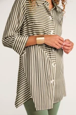 2fj51__olive-night-stripe_3