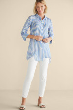 2fj51__palace-blue-stripe_2