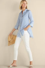 2fj51__palace-blue-stripe_6