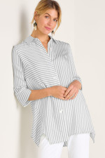 2fj51__gray-stripe_0