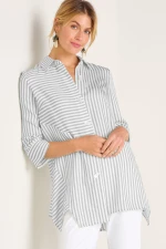 2fj51__gray-stripe_0