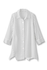 2fj51__gray-stripe_1