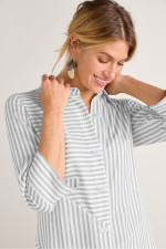 2fj51__gray-stripe_3