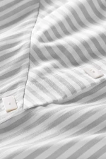 2fj51__gray-stripe_5