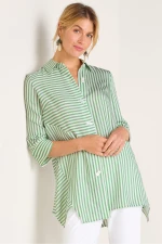 2fj51__basil-stripe_4