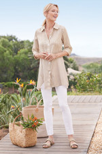 2fj51__taupe-stripe_2