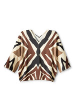2fv02__abstract-zebra-neutral_1