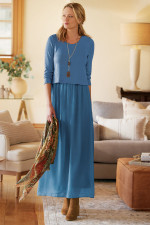 2fl18__moonlight-blue_4