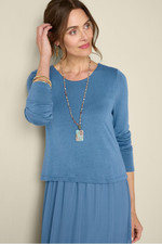 2fl18__moonlight-blue_5