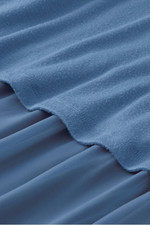 2fl18__moonlight-blue_6