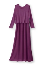 2fl18__deep-plum_1