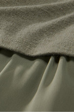 2fl18__olive_7