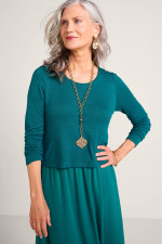 2fl18__teal-coast_3