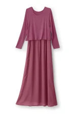 2fl18__hawthorn-rose_1