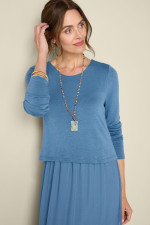 2fl18__moonlight-blue_5