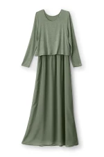 2fl18__olive_1