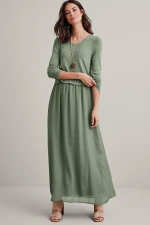 2fl18__olive_3