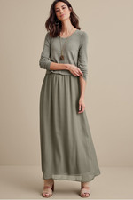 2fl18__olive_6