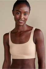 2fy20__copper-glow_5