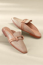 1da95__taupe_2