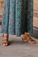 1dh72__brown_3