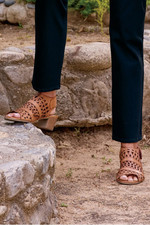 1dh72__brown_5