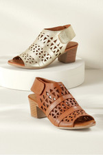 1dh72__brown_0