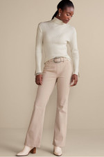 2fy34__beige_0