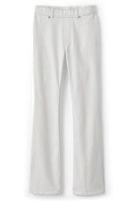 2fy34__white_1