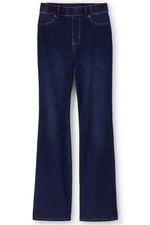 2fy34__tidal-blue-wash_1