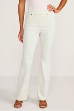 2fy34__natural-seed-denim_2