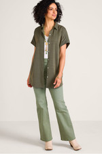2fy34__dusty-olive_0
