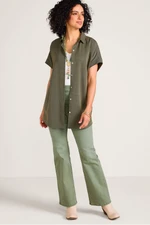 2fy34__dusty-olive_0