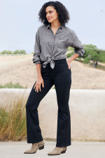 2fy34__black_5