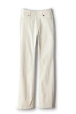 2fy34__natural-seed-denim_1