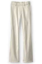 2fy34__antique-white_1
