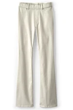 2fy34__antique-white_1