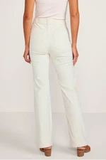 2fy34__natural-seed-denim_3