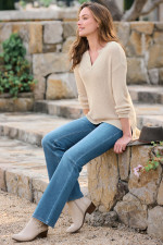2fy34__light-rain-wash_6