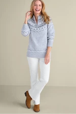2fy34__antique-white_0