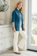 2fy34__natural-seed-denim_4