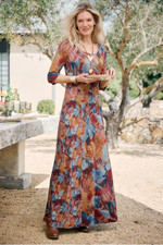 2ee24__autumn-dream-multi_4