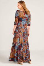 2ee24__autumn-dream-multi_2