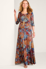 2ee24__autumn-dream-multi_5