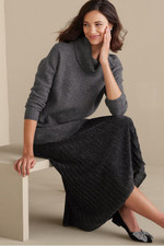 2gc94__dark-grey-heather_7