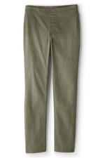 2fy36__dusty-olive_1