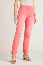 2fy36__sugar-coral_2